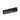 Kitchen Knife Sheath - Black Edge Guard Protective Cover - DecorOfficial