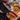 Kitchen Knife Sheath - Black Edge Guard Protective Cover - DecorOfficial