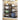 Kitchen Storage Rack - DecorOfficial