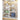 Kitchen Storage Rack - DecorOfficial