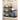 Kitchen Storage Rack - DecorOfficial