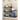 Kitchen Storage Rack - DecorOfficial