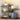 Kitchen Storage Rack - DecorOfficial