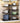 Kitchen Storage Rack - DecorOfficial