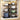 Kitchen Storage Rack - DecorOfficial