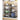 Kitchen Storage Rack - DecorOfficial