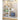 Kitchen Storage Rack - DecorOfficial