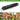 Kitchen Vacuum Sealer for Effective Food Preservation and Freshness - DecorOfficial