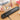 Kitchen Vacuum Sealer for Effective Food Preservation and Freshness - DecorOfficial
