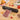 Kitchen Vacuum Sealer for Effective Food Preservation and Freshness - DecorOfficial