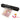 Kitchen Vacuum Sealer for Effective Food Preservation and Freshness - DecorOfficial