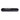 Kitchen Vacuum Sealer for Effective Food Preservation and Freshness - DecorOfficial