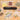Kitchen Vacuum Sealer for Effective Food Preservation and Freshness - DecorOfficial