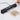 Kitchen Vacuum Sealer for Effective Food Preservation and Freshness - DecorOfficial