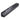 Kitchen Vacuum Sealer for Effective Food Preservation and Freshness - DecorOfficial