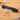 Kitchen Vacuum Sealer for Effective Food Preservation and Freshness - DecorOfficial