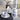 Kitchenware Set - Dinnerware Tea Set Salad Bowl More - DecorOfficial