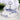 Kitchenware Set - Dinnerware Tea Set Salad Bowl More - DecorOfficial