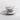 Kitchenware Set - Dinnerware Tea Set Salad Bowl More - DecorOfficial