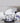Kitchenware Set - Dinnerware Tea Set Salad Bowl More - DecorOfficial