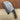 Knife Blade Protectors - Set of 3 Durable Sleeves for Kitchen Knives - DecorOfficial