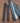 Knife Blade Protectors - Set of 3 Durable Sleeves for Kitchen Knives - DecorOfficial