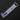 Knife Scabbard - Blade Sleeve for Chef and Bread Knives - DecorOfficial