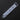 Knife Scabbard - Blade Sleeve for Chef and Bread Knives - DecorOfficial