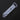 Knife Scabbard - Blade Sleeve for Chef and Bread Knives - DecorOfficial