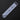 Knife Scabbard - Blade Sleeve for Chef and Bread Knives - DecorOfficial