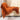 Knit Blanket Sofa Cover - Cozy Solid Color Throw for Home and Travel - DecorOfficial