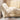 Knit Blanket Sofa Cover - Cozy Solid Color Throw for Home and Travel - DecorOfficial