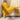 Knit Blanket Sofa Cover - Cozy Solid Color Throw for Home and Travel - DecorOfficial