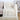 Knit Throw Blanket - Cozy Sofa Bed Cover - DecorOfficial