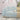 Knit Throw Blanket - Cozy Sofa Bed Cover - DecorOfficial