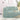 Knit Throw Blanket - Cozy Sofa Bed Cover - DecorOfficial