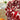 Knitted Christmas Tree Throw Blanket - Festive Holiday Decor - DecorOfficial