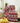 Knitted Christmas Tree Throw Blanket - Festive Holiday Decor - DecorOfficial