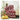 Knitted Christmas Tree Throw Blanket - Festive Holiday Decor - DecorOfficial