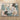 Knitted Tapestry Blanket - Light Luxury Decorative Throw for Living Room Outdoors - DecorOfficial