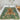 Knitted Tapestry Blanket - Light Luxury Decorative Throw for Living Room Outdoors - DecorOfficial