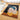 Knitted Tapestry Blanket - Light Luxury Decorative Throw for Living Room Outdoors - DecorOfficial
