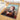 Knitted Tapestry Blanket - Light Luxury Decorative Throw for Living Room Outdoors - DecorOfficial