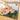 Knitted Tapestry Blanket - Light Luxury Decorative Throw for Living Room Outdoors - DecorOfficial