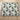 Knitted Tapestry Blanket - Light Luxury Decorative Throw for Living Room Outdoors - DecorOfficial
