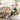Knitted Tapestry Blanket - Light Luxury Decorative Throw for Living Room Outdoors - DecorOfficial