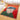 Knitted Tapestry Blanket - Light Luxury Decorative Throw for Living Room Outdoors - DecorOfficial