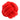 Knot Ball Plush Pillow - Cozy Decorative Cushion - DecorOfficial