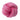 Knot Ball Plush Pillow - Cozy Decorative Cushion - DecorOfficial