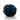Knot Ball Plush Pillow - Cozy Decorative Cushion - DecorOfficial